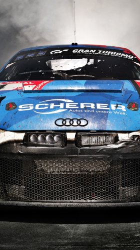 Обои audi r8 gt2 5k, Ауди R8 LMS в классе gt4, audi, audi rs 3 lms, легковые автомобили для Google Pixel XL, Meizu Pro 7, Nokia 8, HTC U, Huawei P10 Quad HD, заставка, 1440x2560 картинка