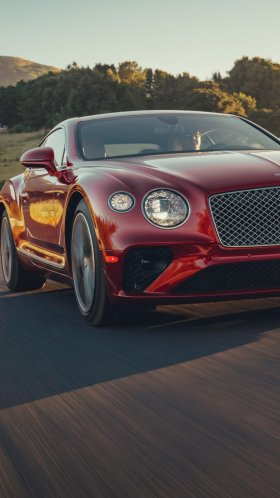 Обои континентальный gt v8 bentley, Bentley Continental GT3, Бентли Моторс Лимитед, Бентли, легковые автомобили для Google Pixel XL, Meizu Pro 7, Nokia 8, HTC U, Huawei P10 Quad HD, заставка, 1440x2560 картинка