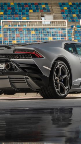 Обои lamborghini huracan evo, Ламборгини авентадор, Lamborghini Huracn, Ламборджини, Ламборгини Уракан ево 2019 для Google Pixel XL, Meizu Pro 7, Nokia 8, HTC U, Huawei P10 Quad HD, заставка, 1440x2560 картинка