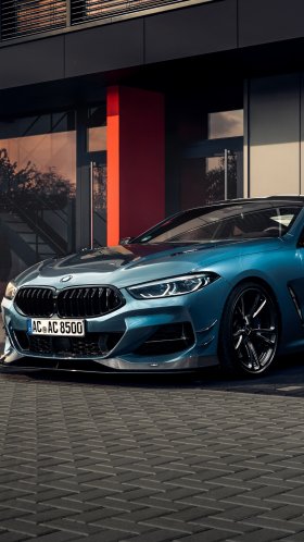 Обои m850i БМВ ас Шнитцер, БМВ г15, BMW 8 серия, bmw i8, bmw 3 серии для Google Pixel XL, Meizu Pro 7, Nokia 8, HTC U, Huawei P10 Quad HD, заставка, 1440x2560 картинка