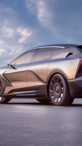 Обои человеческие горизонты, легковые автомобили, хипхи, lamborghini huracan evo, автомобиль концепции для Google Pixel XL, Meizu Pro 7, Nokia 8, HTC U, Huawei P10 Quad HD, заставка, 1440x2560 картинка