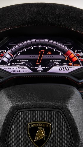 Обои lamborghini интерьер, Ламборджини Huracan в 2020 ево, Ламборджини, 2019 Ламборгини Уракан, легковые автомобили для Google Pixel XL, Meizu Pro 7, Nokia 8, HTC U, Huawei P10 Quad HD, заставка, 1440x2560 картинка