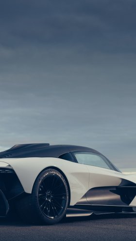 Обои Астон Мартин, Валькирия Астон Мартин, aston martin db5, легковые автомобили, Астон Мартин ДБС Шаффхаузен для Google Pixel XL, Meizu Pro 7, Nokia 8, HTC U, Huawei P10 Quad HD, заставка, 1440x2560 картинка