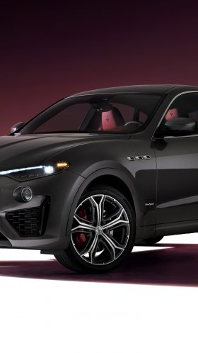 Обои автоматические часы, maserati levante 2021 года, 2021 maserati ghibli, maserati quattroporte, Мазерати гибли III с для Google Pixel XL, Meizu Pro 7, Nokia 8, HTC U, Huawei P10 Quad HD, заставка, 1440x2560 картинка
