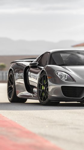 Обои Порше 918 Спайдер, спорткар, Порше, легковые автомобили, porsche 911 gt3 для Google Pixel XL, Meizu Pro 7, Nokia 8, HTC U, Huawei P10 Quad HD, заставка, 1440x2560 картинка
