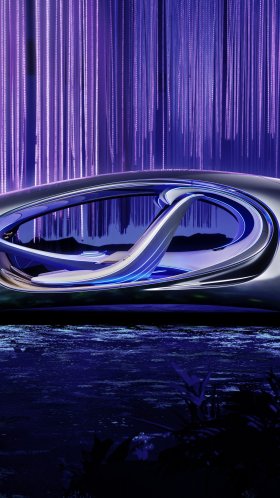 Обои мерседес зрение автр, Мерседес-Бенц СЛА видения, mercedes benz, легковые автомобили, mercedes-benz видение cls для Google Pixel XL, Meizu Pro 7, Nokia 8, HTC U, Huawei P10 Quad HD, заставка, 1440x2560 картинка