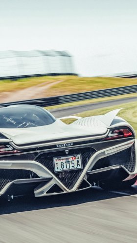 Обои суперкар туатара шелби, ssc tuatara, ssc северная америка, ЦМК-Аэро, СЮЮ для Google Pixel XL, Meizu Pro 7, Nokia 8, HTC U, Huawei P10 Quad HD, заставка, 1440x2560 картинка