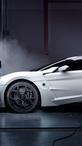 Обои audi lykan hypersport, Модель Lykan Hypersport-Автомобиль, audi r8, Вт, легковые автомобили для Google Pixel XL, Meizu Pro 7, Nokia 8, HTC U, Huawei P10 Quad HD, заставка, 1440x2560 картинка