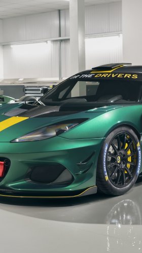 Обои lotus evora gt4 концепция, Lotus Автомобилей, Lotus Эвора, легковые автомобили, Лотус эксидж для Google Pixel XL, Meizu Pro 7, Nokia 8, HTC U, Huawei P10 Quad HD, заставка, 1440x2560 картинка