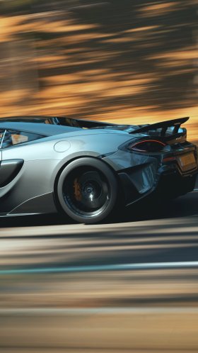 Обои Mclaren 600lt 2019 года, Макларен 12с, легковые автомобили, Макларен, спорткар для Google Pixel XL, Meizu Pro 7, Nokia 8, HTC U, Huawei P10 Quad HD, заставка, 1440x2560 картинка