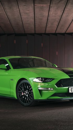 Обои Шелби Мустанг, обод, ford, компания Ford, Форд Мустанг GT фастбэк для Google Pixel XL, Meizu Pro 7, Nokia 8, HTC U, Huawei P10 Quad HD, заставка, 1440x2560 картинка