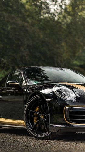 Обои легковые автомобили, Порше 918 Спайдер, Порше, porsche 911 gt2, спорткар для Google Pixel XL, Meizu Pro 7, Nokia 8, HTC U, Huawei P10 Quad HD, заставка, 1440x2560 картинка