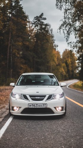 Обои автомобильное освещение, бампер, компактный автомобиль, инфраструктура, Король для Google Pixel XL, Meizu Pro 7, Nokia 8, HTC U, Huawei P10 Quad HD, заставка, 1440x2560 картинка