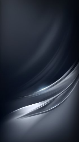 Обои asus zenfone ar, Модель ASUS Zenfone 2 ZE551ML, asus zenfone ar zs571kl, андроид, телефон для Google Pixel XL, Meizu Pro 7, Nokia 8, HTC U, Huawei P10 Quad HD, заставка, 1440x2560 картинка