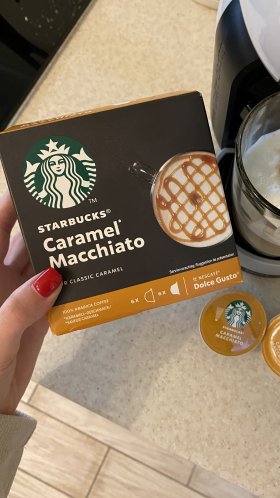 Обои новый логотип starbucks 2011, жидкий, лого, ноготь, кофе для Google Pixel XL, Meizu Pro 7, Nokia 8, HTC U, Huawei P10 Quad HD, заставка, 1440x2560 картинка