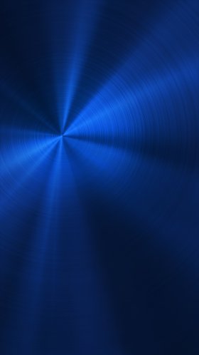Обои asus zenfone ar обои, asus zenfone max pro m2, asus zenfone ar zs571kl, asus zenfone 4 max pro zc554kl, Для Asus ZenFone 5 для Google Pixel XL, Meizu Pro 7, Nokia 8, HTC U, Huawei P10 Quad HD, заставка, 1440x2560 картинка