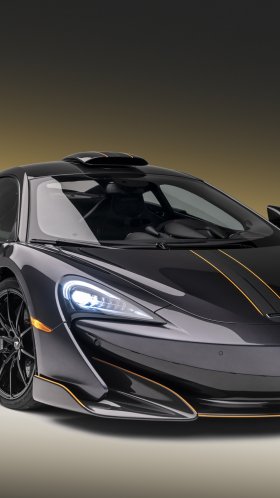 Обои Специальных Операций Макларен, mclaren automotive, Макларен, Макларен 600lt МСО, авто для Google Pixel XL, Meizu Pro 7, Nokia 8, HTC U, Huawei P10 Quad HD, заставка, 1440x2560 картинка