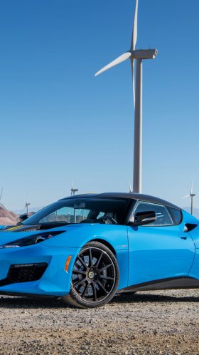 Обои 2020 лотос evora gt, Lotus Автомобилей, Лотос Элиза 2011, Лотос, спорткар для Google Pixel XL, Meizu Pro 7, Nokia 8, HTC U, Huawei P10 Quad HD, заставка, 1440x2560 картинка