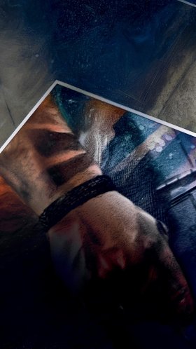Обои ххх Возвращение Ксандера Кейджа, Blu-ray диск, Ксандер Кейдж, Вин Дизель, ХХХ Союзного государства для Google Pixel XL, Meizu Pro 7, Nokia 8, HTC U, Huawei P10 Quad HD, заставка, 1440x2560 картинка