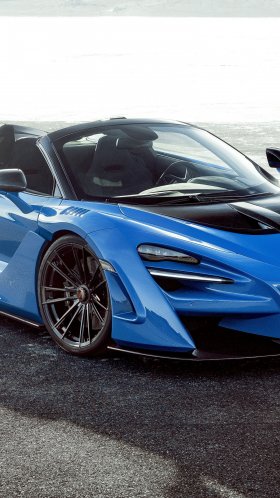 Обои mclaren automotive, Макларен, спорткар, легковые автомобили, макларен сабля для Google Pixel XL, Meizu Pro 7, Nokia 8, HTC U, Huawei P10 Quad HD, заставка, 1440x2560 картинка