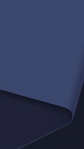 Обои ZTE, ZTE Blade V9, zte аксон 10 про, zte zmax pro, смартфон для Google Pixel XL, Meizu Pro 7, Nokia 8, HTC U, Huawei P10 Quad HD, заставка, 1440x2560 картинка