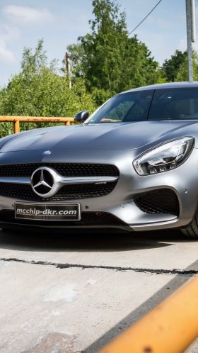 Обои спорткар, личный роскошный автомобиль, спортивный автомобиль, mercedes benz amg gt, mercedes benz c class для Google Pixel XL, Meizu Pro 7, Nokia 8, HTC U, Huawei P10 Quad HD, заставка, 1440x2560 картинка