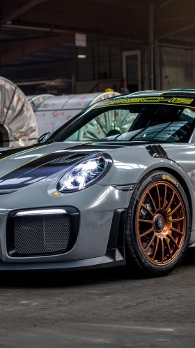 Обои porsche 911 gt2 rs 2020, porsche 911 gt2, porsche 930, porsche 911 gt3, Порше для Google Pixel XL, Meizu Pro 7, Nokia 8, HTC U, Huawei P10 Quad HD, заставка, 1440x2560 картинка