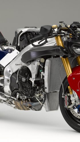 Обои спортивный мотоцикл, авто, repsol honda team, Хонда RC213V-Ы, выхлопная система для Google Pixel XL, Meizu Pro 7, Nokia 8, HTC U, Huawei P10 Quad HD, заставка, 1440x2560 картинка