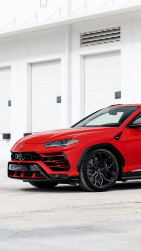 Обои 2019 Ламборджини Урус, легковые автомобили, Ламборгини авентадор, Ламборджини, lamborghini huracan evo для Google Pixel XL, Meizu Pro 7, Nokia 8, HTC U, Huawei P10 Quad HD, заставка, 1440x2560 картинка