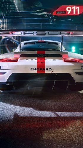 Обои Порше 911 РСР, Porsche 911 GT3 RSR, 2019 Порше 911, Порше, легковые автомобили для Google Pixel XL, Meizu Pro 7, Nokia 8, HTC U, Huawei P10 Quad HD, заставка, 1440x2560 картинка