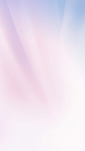 Обои ZTE, ZTE Blade V9, андроид, белые, атмосфера для Google Pixel XL, Meizu Pro 7, Nokia 8, HTC U, Huawei P10 Quad HD, заставка, 1440x2560 картинка