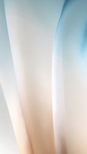 Обои ZTE, ZTE Blade V9, свет, zte blade v9 vita, белые для Google Pixel XL, Meizu Pro 7, Nokia 8, HTC U, Huawei P10 Quad HD, заставка, 1440x2560 картинка