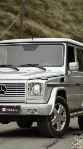 Обои mercedes benz, Ралли регулярность, Офф-роуд, mercedes benz g class, Король для Google Pixel XL, Meizu Pro 7, Nokia 8, HTC U, Huawei P10 Quad HD, заставка, 1440x2560 картинка