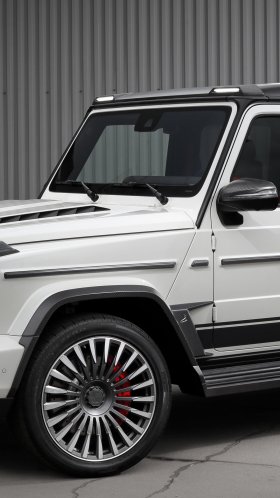 Обои mercedes benz g class, легковые автомобили, Мерседес Бенц глк класс, mercedes benz, mercedes benz c class для Google Pixel XL, Meizu Pro 7, Nokia 8, HTC U, Huawei P10 Quad HD, заставка, 1440x2560 картинка
