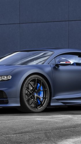 Обои bugatti, Бугатти Диво, спорткар, легковые автомобили, Бугатти вейрон для Google Pixel XL, Meizu Pro 7, Nokia 8, HTC U, Huawei P10 Quad HD, заставка, 1440x2560 картинка