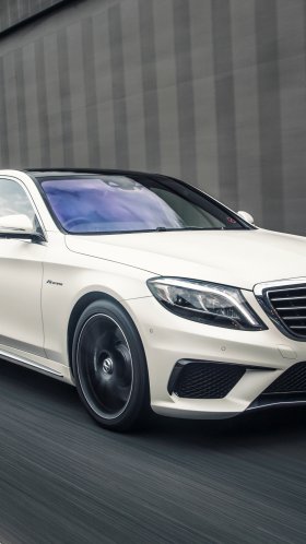Обои мощные машины, авто, Mercedes-Benz CLS-Class, Mercedes-Benz S-Class C217, Мерседес АМГ для Google Pixel XL, Meizu Pro 7, Nokia 8, HTC U, Huawei P10 Quad HD, заставка, 1440x2560 картинка