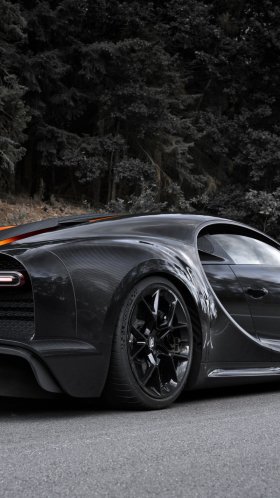 Обои bugatti chiron супер спорт, bugatti, легковые автомобили, спорткар, автомобили Бугатти для Google Pixel XL, Meizu Pro 7, Nokia 8, HTC U, Huawei P10 Quad HD, заставка, 1440x2560 картинка