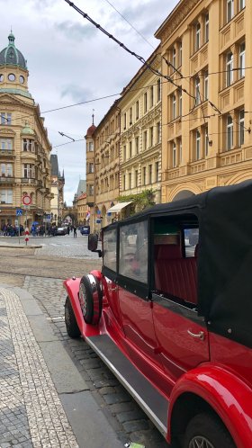 Обои ТЗА Страна, Король, компактный автомобиль, автомобиль среднего размера, окно для Google Pixel XL, Meizu Pro 7, Nokia 8, HTC U, Huawei P10 Quad HD, заставка, 1440x2560 картинка