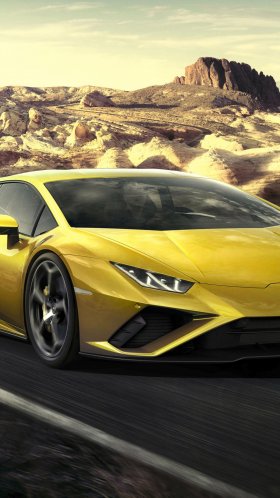 Обои lamborghini huracan evo, Lamborghini huracan evo 2021 года, Ламборджини, легковые автомобили, Ламборджини Huracan в 2020 ево для Google Pixel XL, Meizu Pro 7, Nokia 8, HTC U, Huawei P10 Quad HD, заставка, 1440x2560 картинка