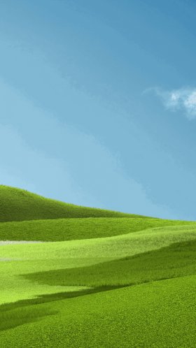 Обои Microsoft Surface, Microsoft Surface Pro, поверхность pro x, Поверхность Pro 7, Surface для Google Pixel XL, Meizu Pro 7, Nokia 8, HTC U, Huawei P10 Quad HD, заставка, 1440x2560 картинка