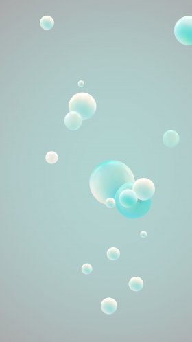 Обои HTC, HTC U11, hnh nn htc u11, У HTC U Ультра, HTC один s для Google Pixel XL, Meizu Pro 7, Nokia 8, HTC U, Huawei P10 Quad HD, заставка, 1440x2560 картинка