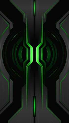 Обои Xiaomi, Blackshark 2 Pro, xiaomi черная акула 2, xiaomi черная акула, черная акула 2 про для Google Pixel XL, Meizu Pro 7, Nokia 8, HTC U, Huawei P10 Quad HD, заставка, 1440x2560 картинка