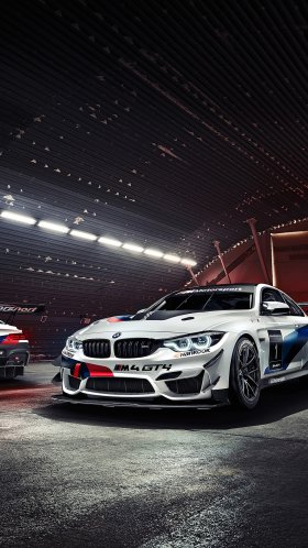 Обои автоспорт, БМВ М4, Байерише Моторен Верке АГ, Фестиваль БМВ М, Король для Google Pixel XL, Meizu Pro 7, Nokia 8, HTC U, Huawei P10 Quad HD, заставка, 1440x2560 картинка