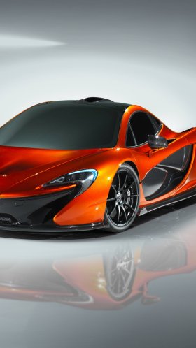 Обои mclaren automotive, Макларен, женевский автосалон, авто, Парижский автосалон для Google Pixel XL, Meizu Pro 7, Nokia 8, HTC U, Huawei P10 Quad HD, заставка, 1440x2560 картинка