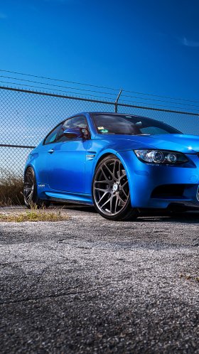 Обои bmw m3, BMW 1 серии, bmw, БМВ М6, bmw 5 series для Google Pixel XL, Meizu Pro 7, Nokia 8, HTC U, Huawei P10 Quad HD, заставка, 1440x2560 картинка