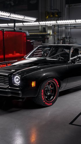 Обои Шевроле С Chevelle Лагуна, chevrolet corvette zr1 c6, Дженерал Моторз, Шевроле, авто для Google Pixel XL, Meizu Pro 7, Nokia 8, HTC U, Huawei P10 Quad HD, заставка, 1440x2560 картинка