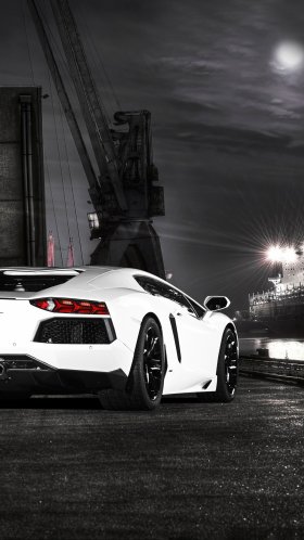 Обои Ламборджини, Lamborghini Murcilago, lamborghini gallardo, авто, суперкар для Google Pixel XL, Meizu Pro 7, Nokia 8, HTC U, Huawei P10 Quad HD, заставка, 1440x2560 картинка