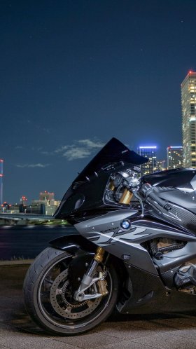 Обои bmw s1000rr, Байерише Моторен Верке АГ, мотоцикл, авто, фара для Google Pixel XL, Meizu Pro 7, Nokia 8, HTC U, Huawei P10 Quad HD, заставка, 1440x2560 картинка