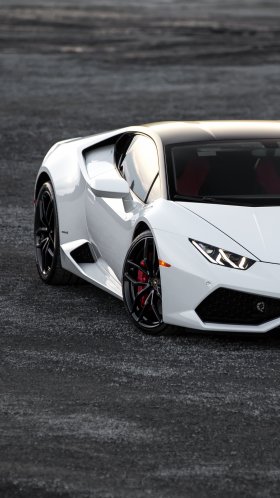 Обои lamborghini gallardo, Ламборгини авентадор, 2019 Ламборгини Уракан, Ламборджини, спорткар для Google Pixel XL, Meizu Pro 7, Nokia 8, HTC U, Huawei P10 Quad HD, заставка, 1440x2560 картинка