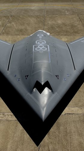 Обои Дассо нейрона, самолеты, Dassault Aviation, военный самолет, самолет для Google Pixel XL, Meizu Pro 7, Nokia 8, HTC U, Huawei P10 Quad HD, заставка, 1440x2560 картинка
